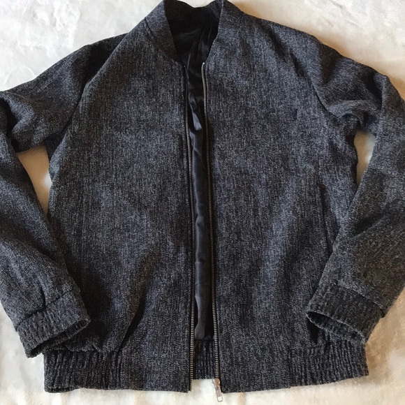 Jacket - Picture 7 of 7